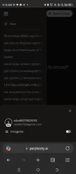 1000396186.webp
