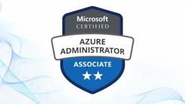 AZ-104: Microsoft Azure Administrator Practice Exam