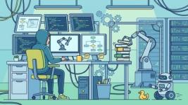 Prepare For ISTQB Advanced Test Automation Engineering Exam