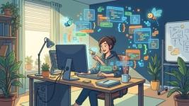 Practice Test 2026 For (OCP) Java SE 21 Developer (1Z0-830)