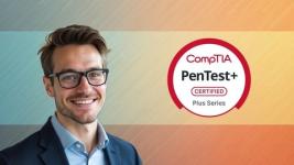 1020 PT0-003 CompTIA PenTest+ Exam Style Practice Questions