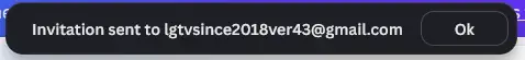 1788056869667.webp