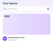 Screenshot_2026-08-30-11-06-46-727-edit_com.Cαиνα.editor.webp