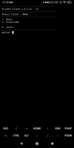 Screenshot_2026-08-30-11-15-08-574_com.termux.webp