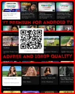 39310.webp 39310.webp
