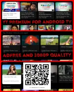 39311.webp 39311.webp