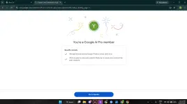 1788060190897.webp