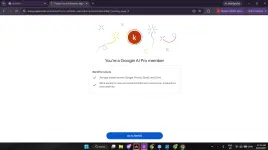 Screenshot 2026-08-30 112044.webp