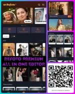 39318.webp 39318.webp