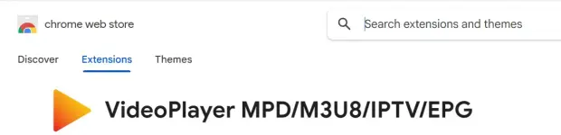 1788061099190.webp 1788061099190.webp