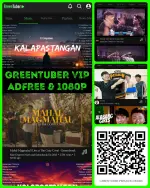 39343.webp 39343.webp