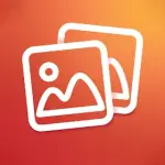 1788063090866.webp