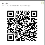 1788063247102.webp