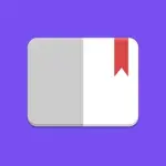 1788063250105.webp 1788063250105.webp