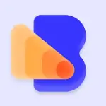 1788063600859.webp 1788063600859.webp