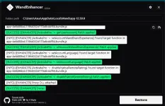 1788064002602.webp
