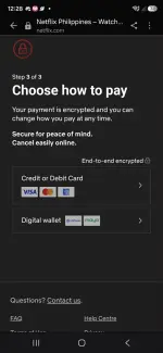 1788064199856.webp 1788064199856.webp