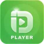 1788064233152.webp 1788064233152.webp