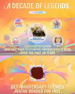 1000010338.webp