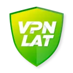 1788064822277.webp 1788064822277.webp
