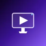 1788065362094.webp 1788065362094.webp