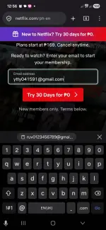 1000048332.webp 1000048332.webp