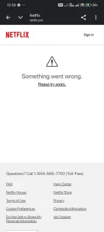 Screenshot_2026-08-30-12-59-19-177_com.android.chrome.webp Screenshot_2026-08-30-12-59-19-177_com.android.chrome.webp