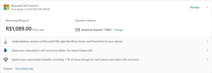Screenshot 2026-08-30 130657.webp Screenshot 2026-08-30 130657.webp
