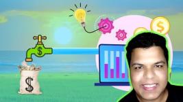 12 in 1 ChatGPT Fiverr Copywriting Hacks: Make Money Online