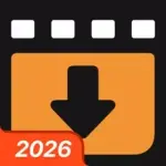 1788066773340.webp 1788066773340.webp
