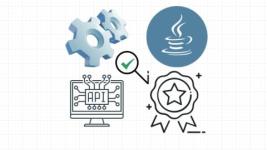 Java Software Testing - What Every Developer Must Know