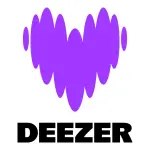 1788067702168.webp