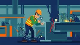 Practice Test For AWS CWI Exam 2026