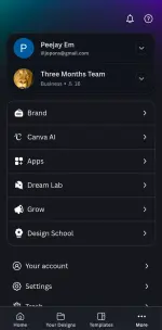 Screenshot_20260830_094618_Canva.webp