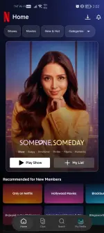 Screenshot_20260830_140246_com.netflix.mediaclient.webp