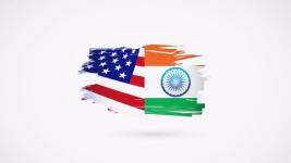 American English Vowels for Indian IT Professionals