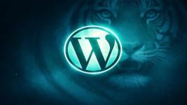 WordPress Skills Boost: Complete Practice Tests & Interview