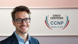 350-801 Implementing Cisco Collaboration Core Test Exams