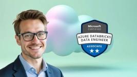 DP-750 Azure Databricks Data Engineer Practice Exams 2026