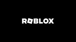 1788079371360.webp