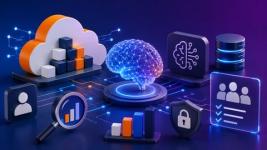 AWS Certified AI Practitioner