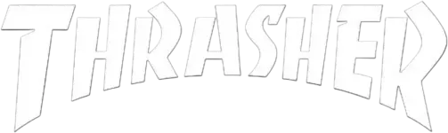 1000002392.webp