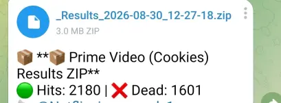 1788083919628.webp
