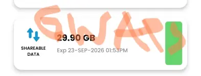 572.webp