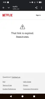 Screenshot_20260830-162040.webp
