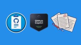[NEW] GH-300 GitHub Copilot Exam: 310+ Practice Questions