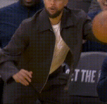 1000108462.gif