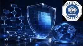 ISO 31010: Risk Assessment Techniques for Better Decisions