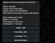 1788088278757.webp
