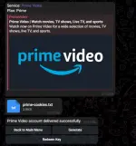 1788088308264.webp